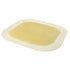 DermaFilm Hydrocolloid Dressing