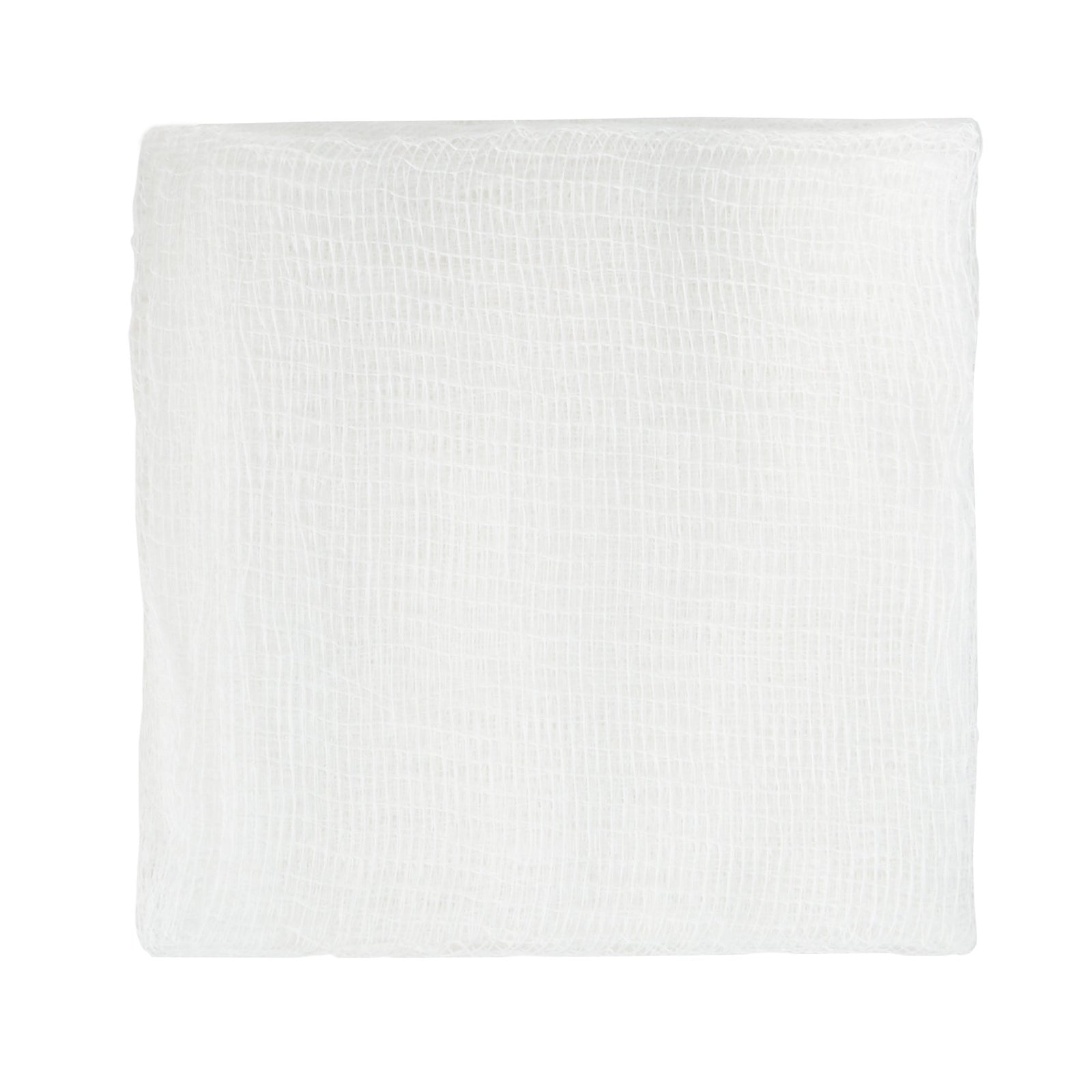 McKesson Gauze Sponge