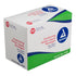 Dynarex Sterile Conforming Bandage