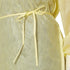 QuickComply Protective Procedure Gown