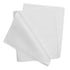 Avalon Papers General Purpose Drape