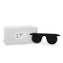 Easy Eyes Post Mydriatic Glasses