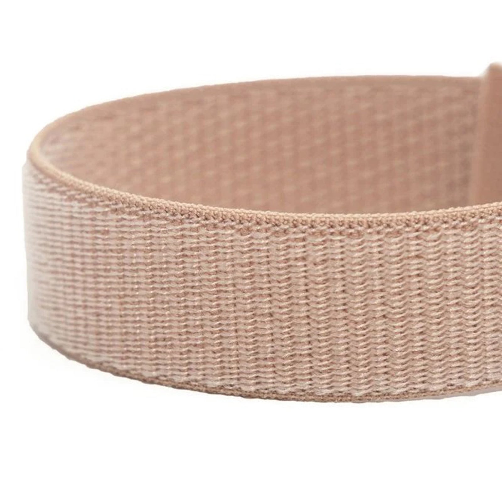 Embr Wave 2 Comfort Band