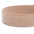 Embr Wave 2 Comfort Band