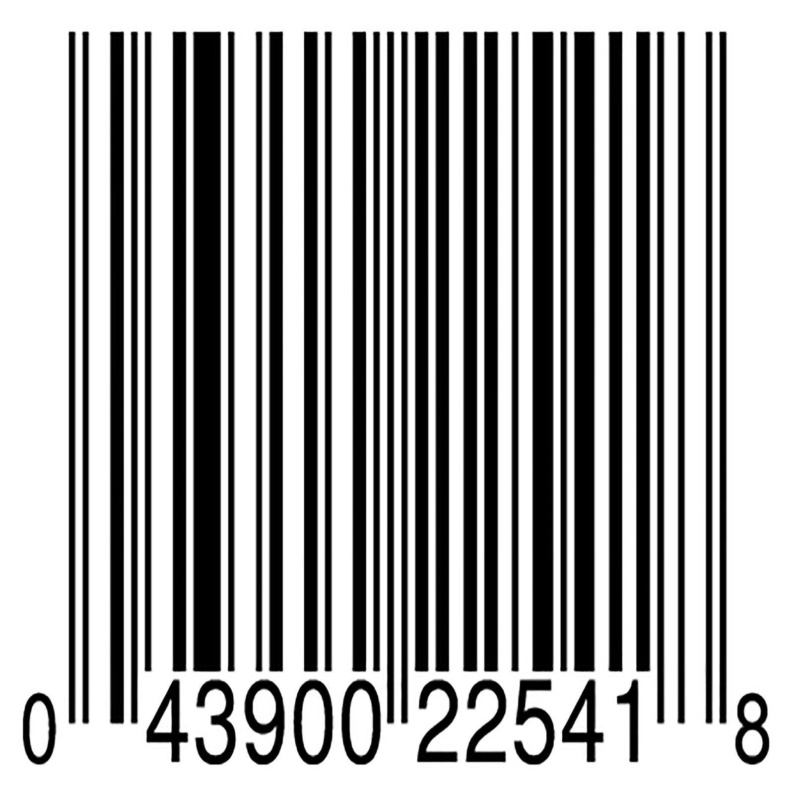 Resource Thickenup Food And Beverage Thickener
