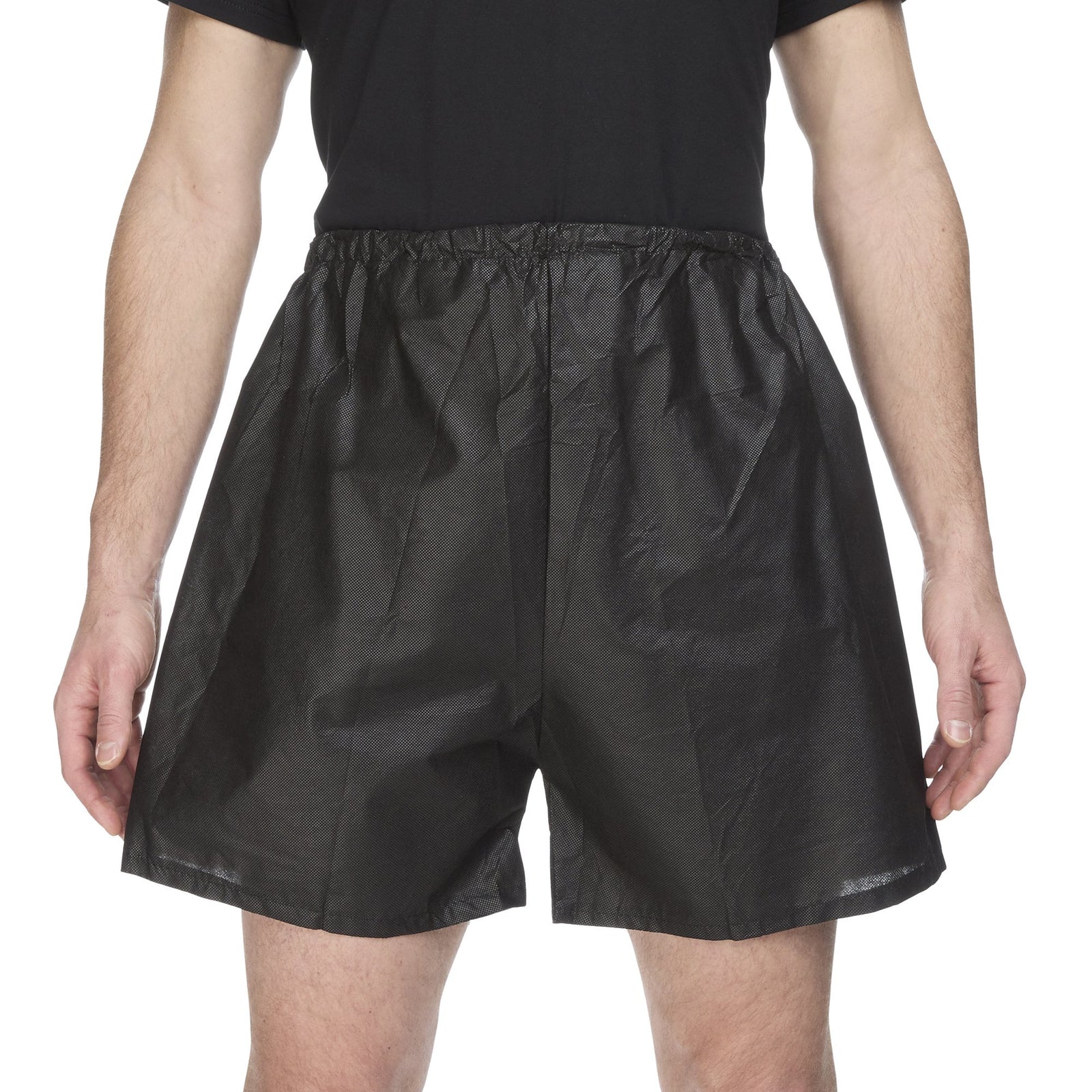 Reflections Exam Shorts