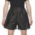 Reflections Exam Shorts