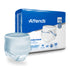 Attends Unisex Adult Absorbent Underwear
