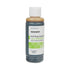 McKesson Skin Prep Solution