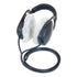 Headphone Covers Large Mri Headphones