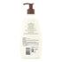 Aveeno Daily Moisturizing Hand And Body Moisturizer