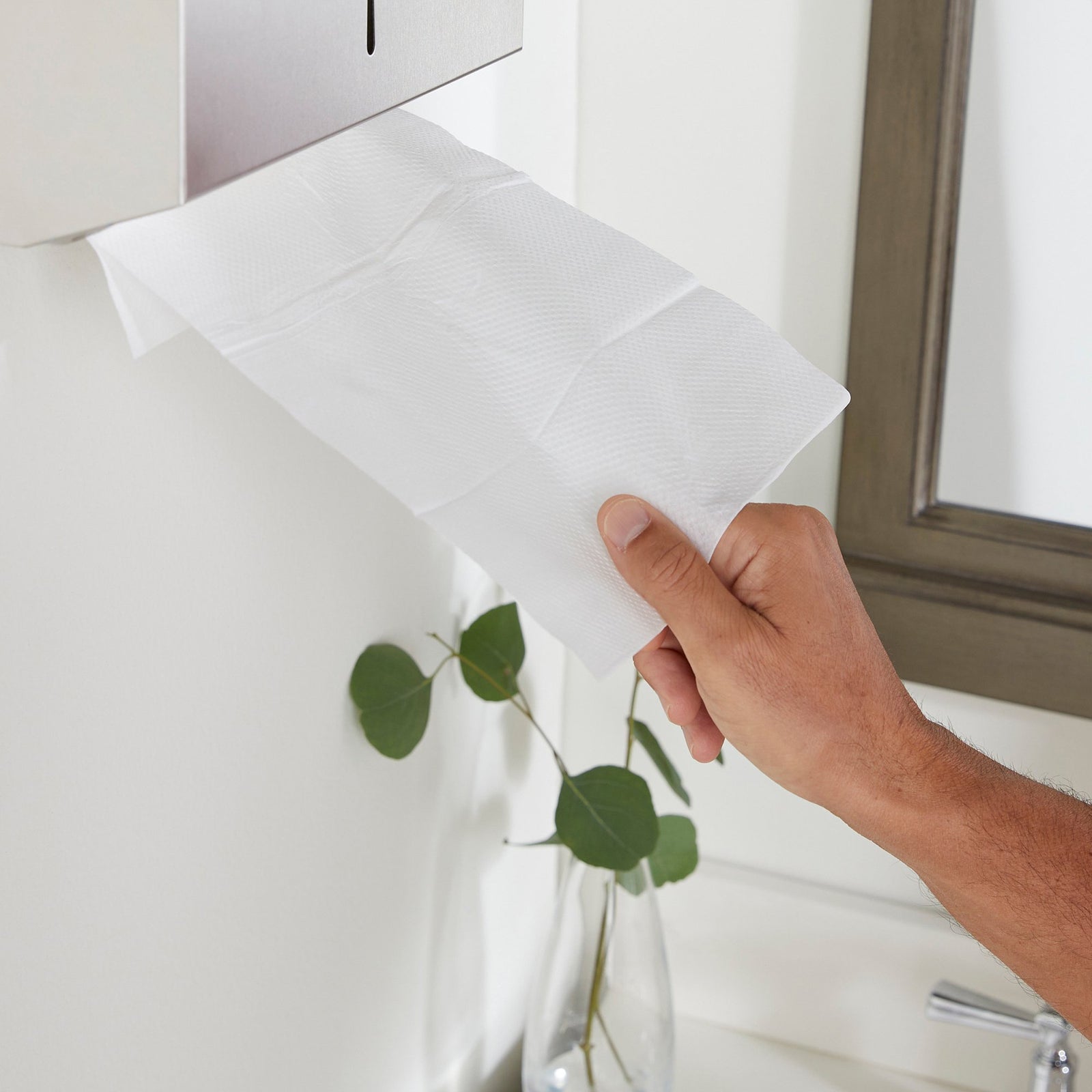 McKesson Paper Towel