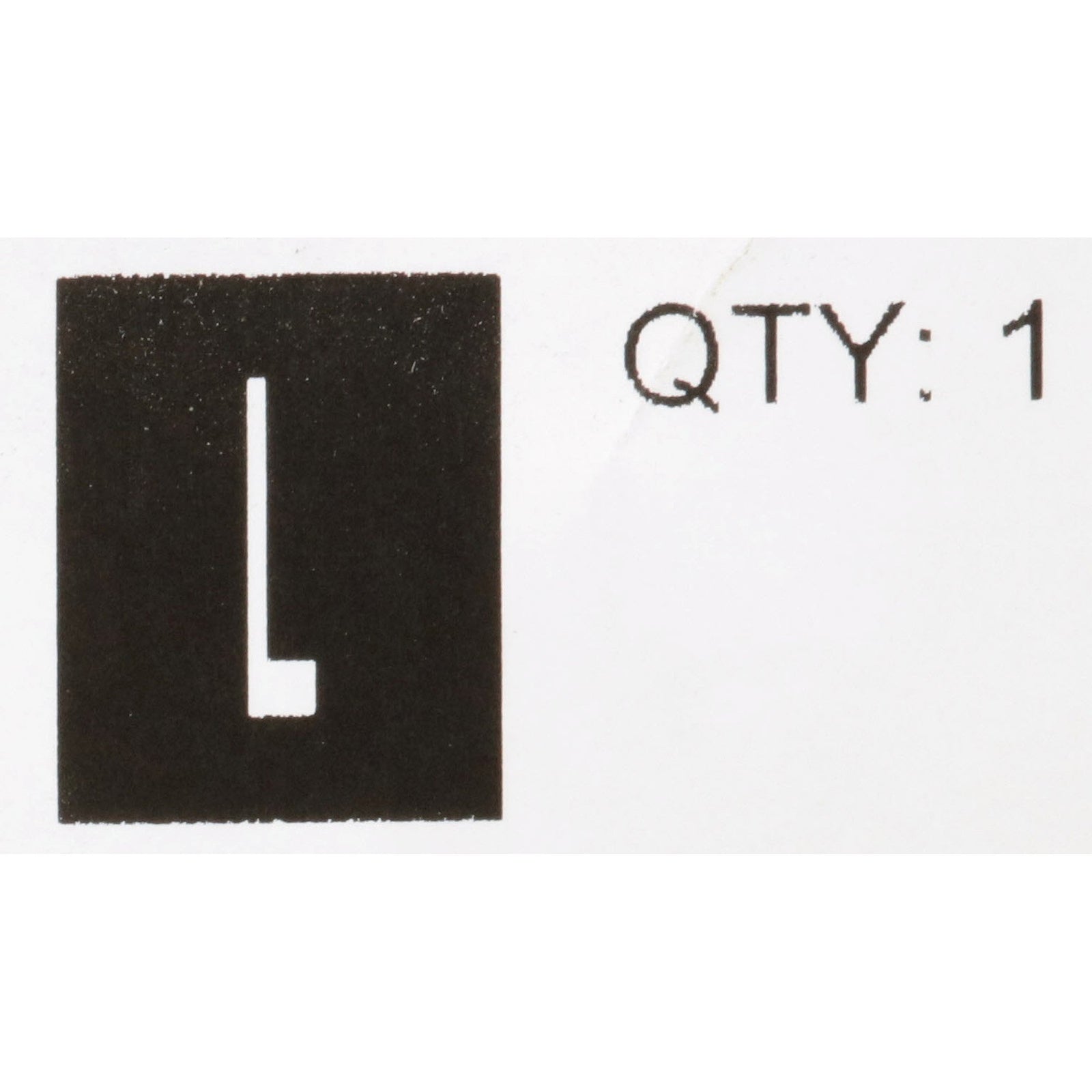 McKesson Plantar Fasciitis Night Splint