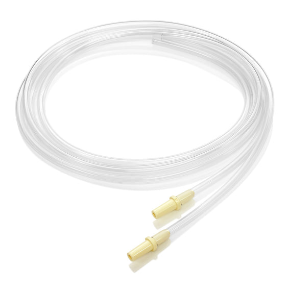 Replacement Tubing For Pump In Style Breast Pump