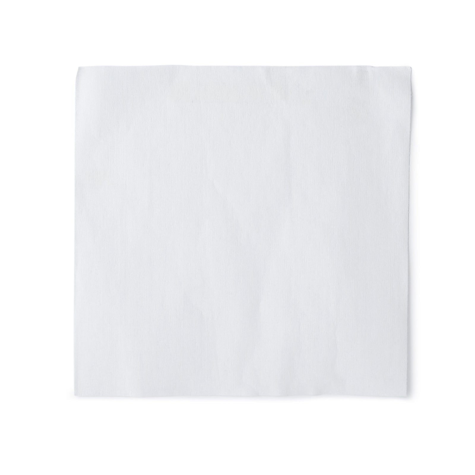 Health Care Logistics Task Wipe