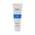 Thera Silicone Skin Guard Skin Protectant