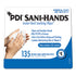 PDI Sani-Hands Instant Hand Sanitizing Wipes