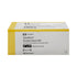 COVIDIEN Xeroform Occlusive Gauze