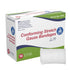 Dynarex Sterile Conforming Bandage