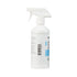 McKesson Dermal Wound Cleanser