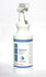 Iso-Med Surface Disinfectant Spray