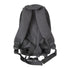 Feeding Pump Backpack Black / Gray, 6 X 8 X 14 Inch