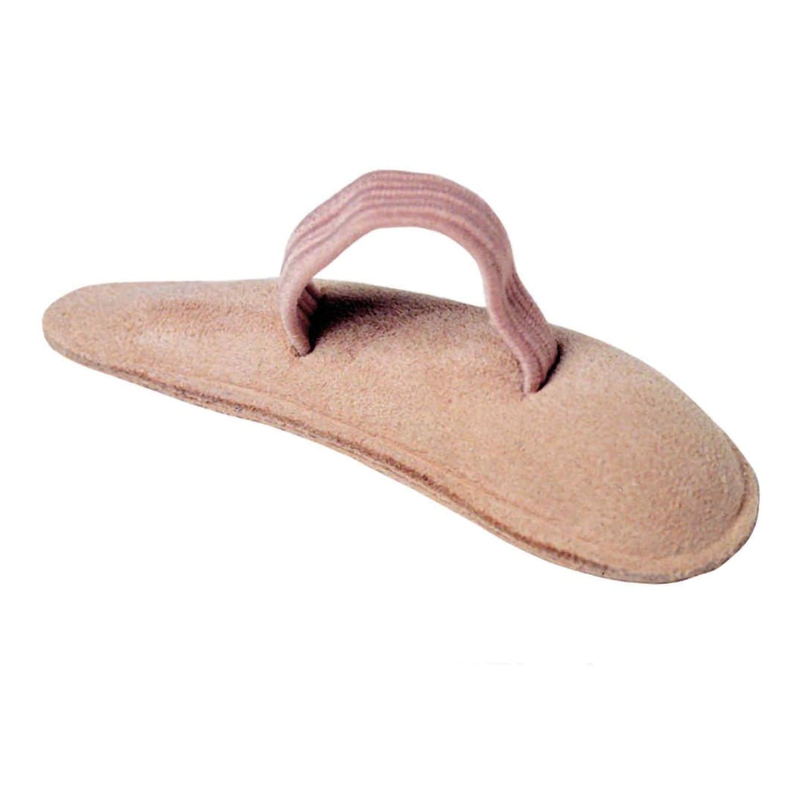 PediFix Hammer Toe Crest