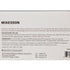 McKesson No Sting Skin Barrier Wipe