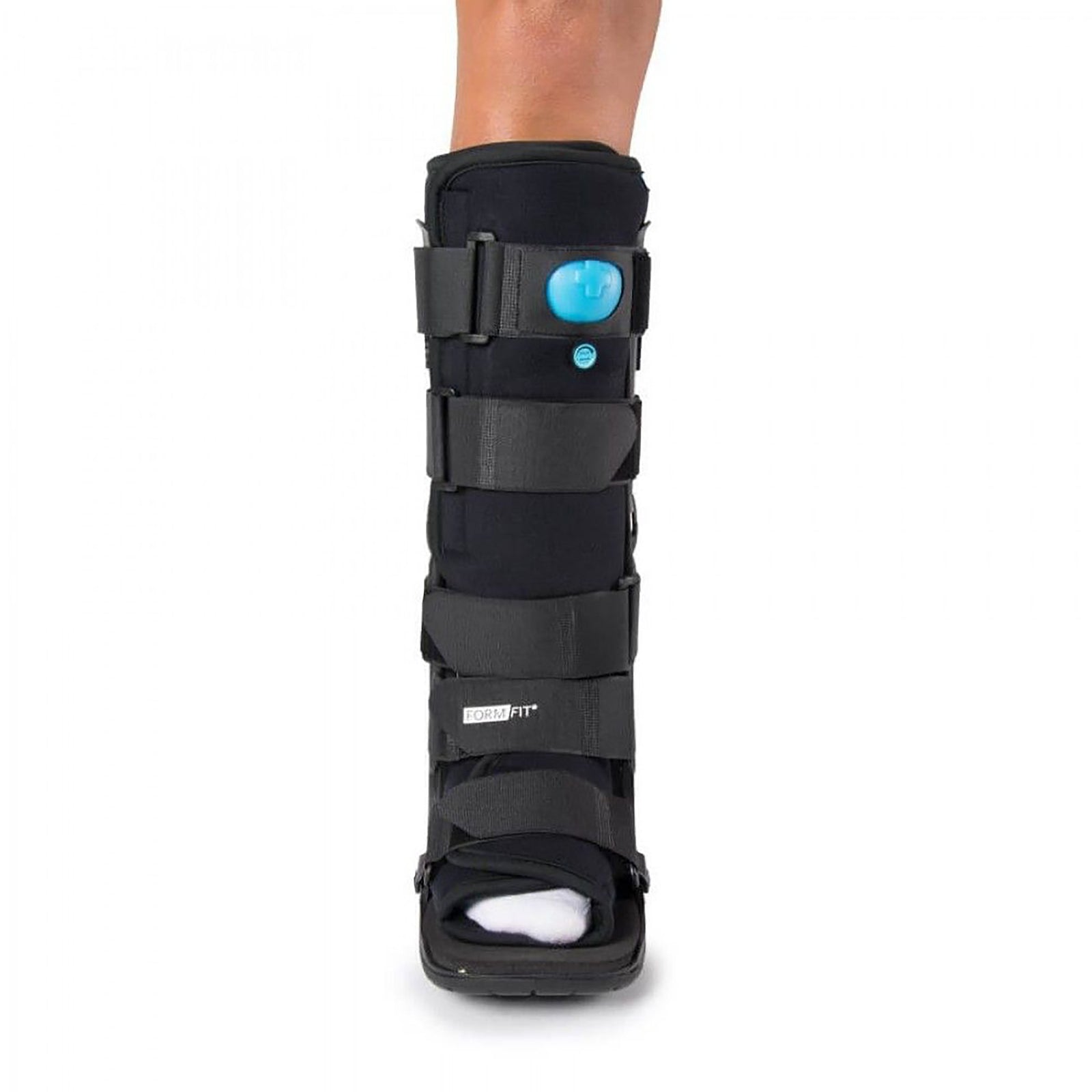 Ossur Formfit Air Walker Boot