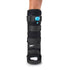 Ossur Formfit Air Walker Boot