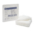 COVIDIEN Curity Gauze Sponges