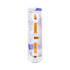 McKesson Rotating Suction-Cup Grab Bar