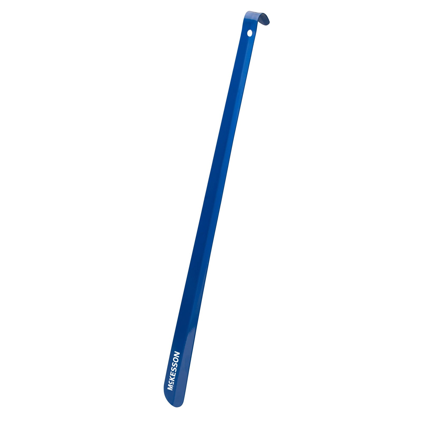 McKesson Shoehorn