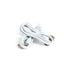 Ameda GLO USB Charging Cable