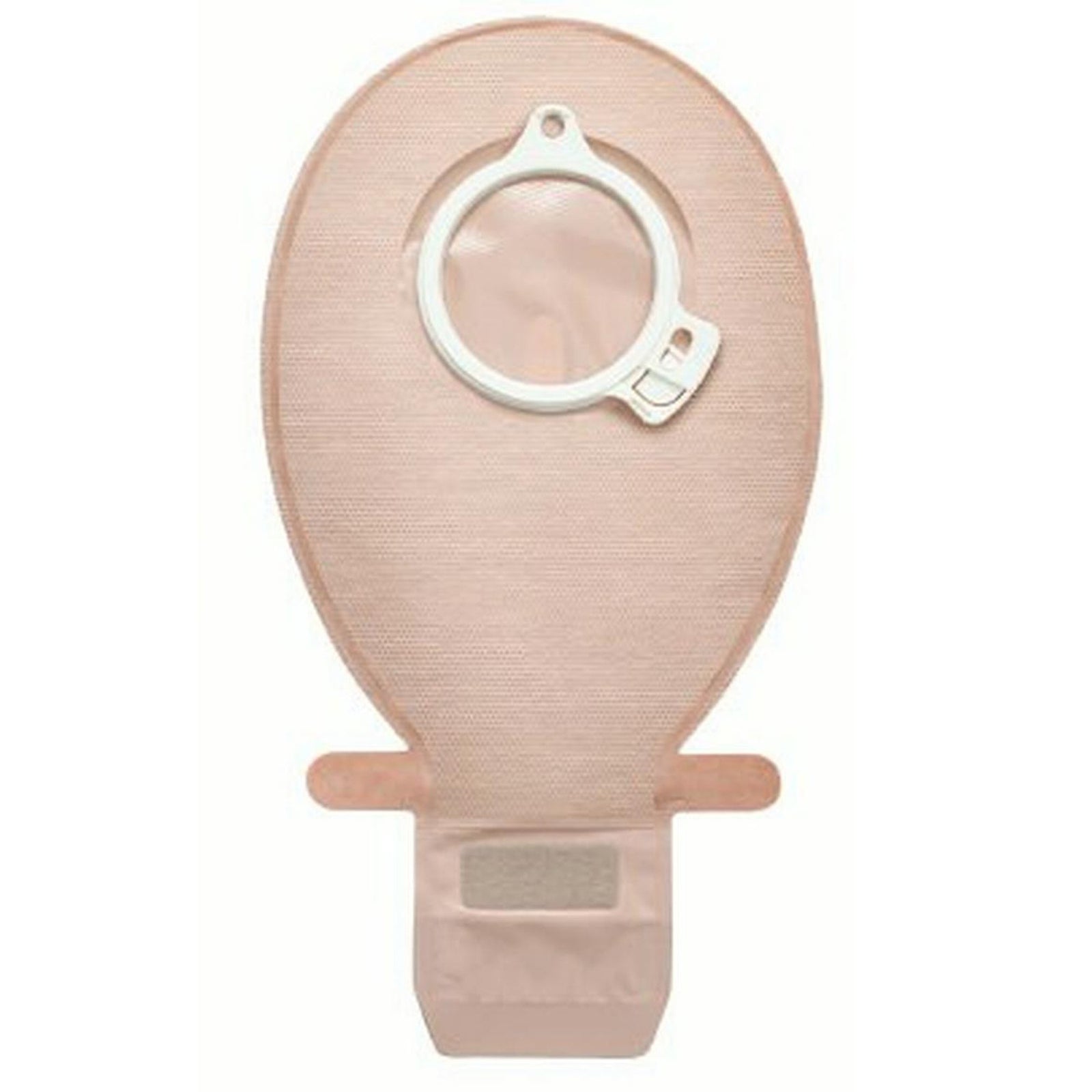 SenSura Click Ostomy Pouch