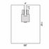 Orthoarts Surgical Drape