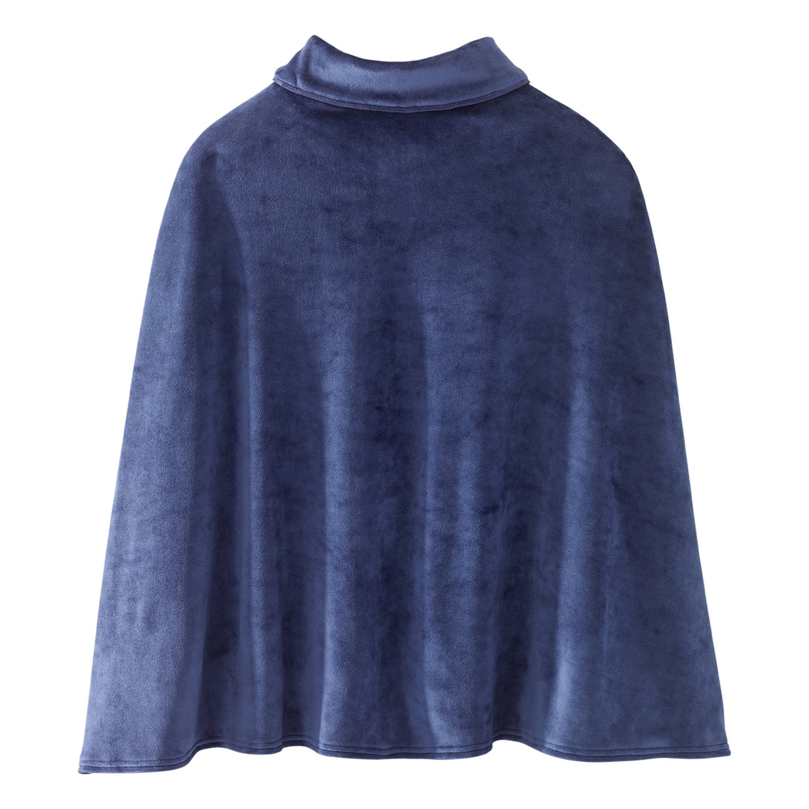 Silverts Bed Jacket Cape