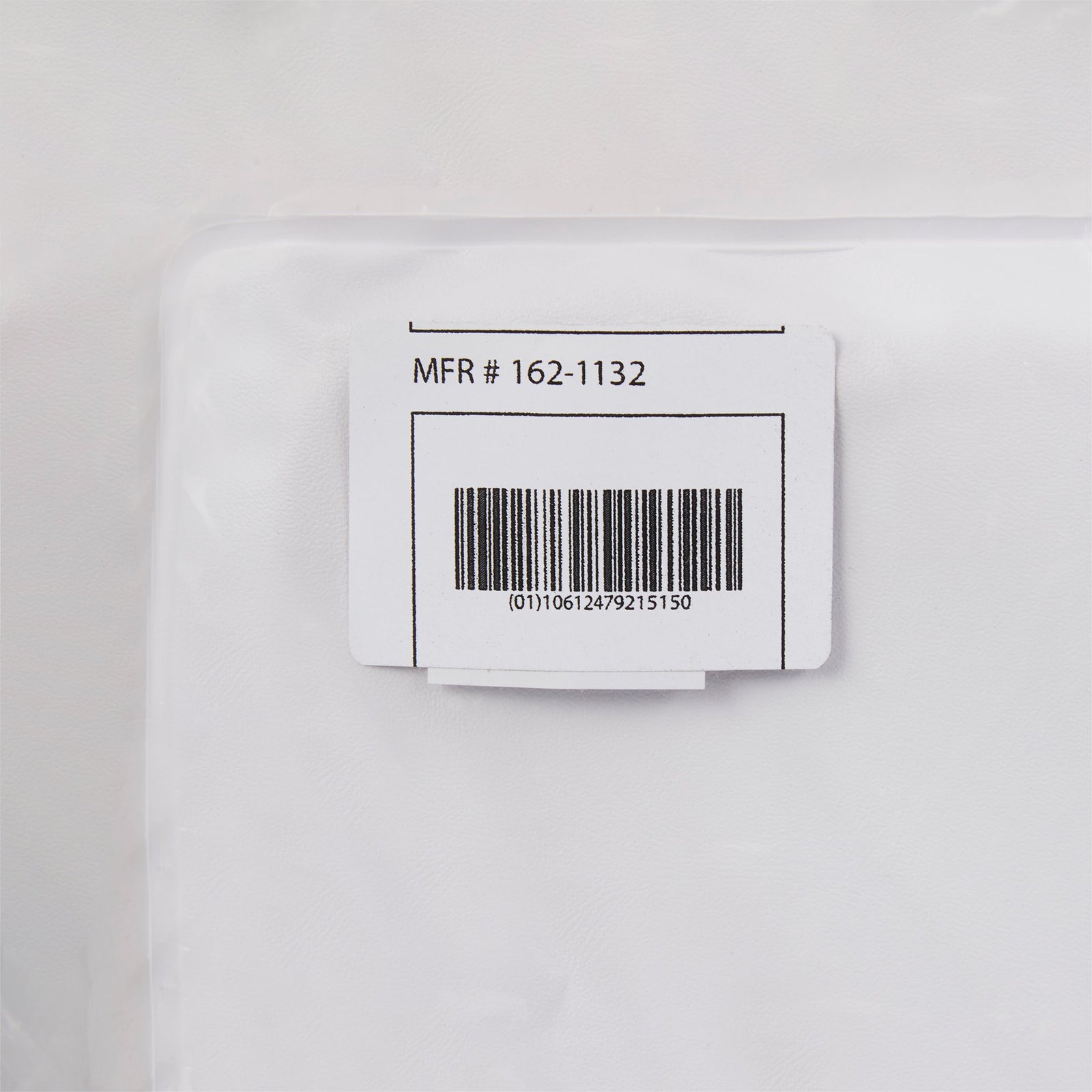 McKesson Brand Alarm Sensor Pad