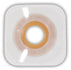 Esteem Synergy Ostomy Barrier
