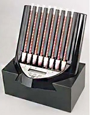 Sed-Chek 2 Hematology Control