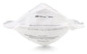 3M VFlex Particulate Respirator / Surgical Mask