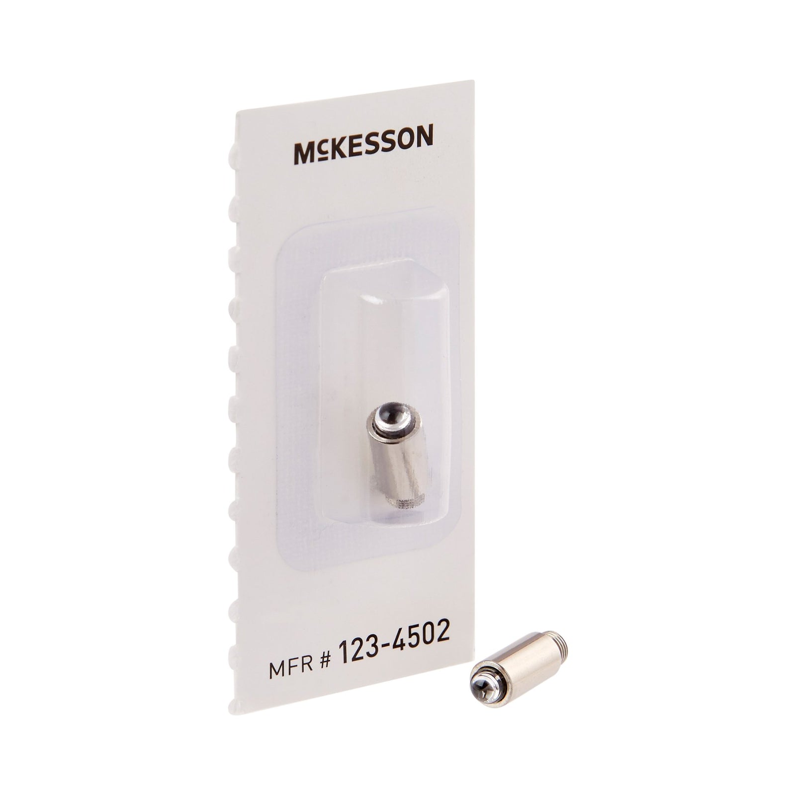 McKesson Diagnostic Lamp Bulb