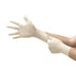 Microflex Diamond Grip Plus Latex Gloves