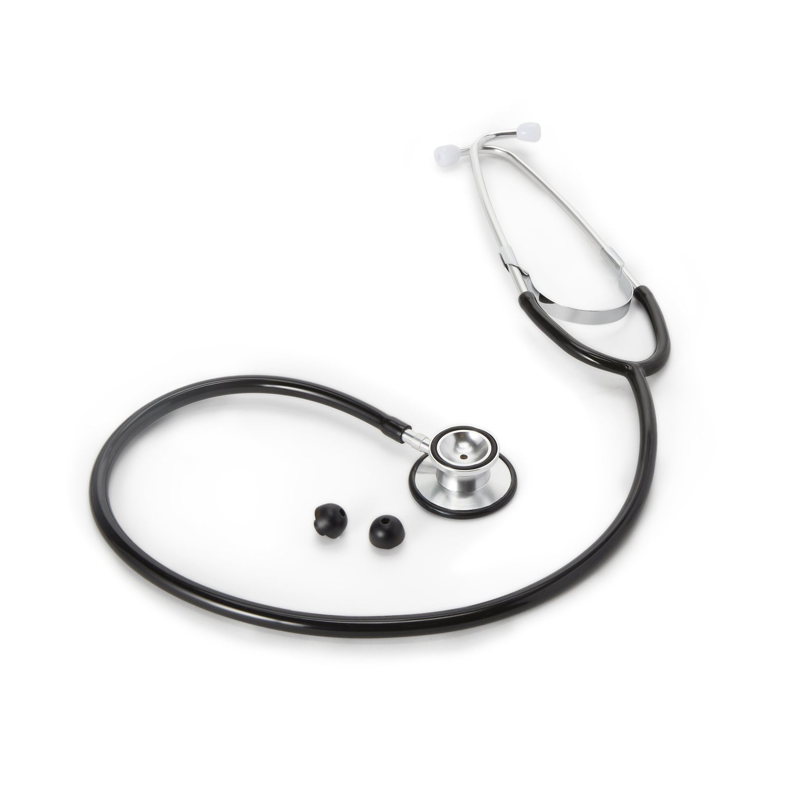 McKesson Classic Stethoscope