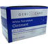 Geri-Care Petroleum Jelly