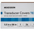 McKesson Ultrasound Transducer Cover Kit