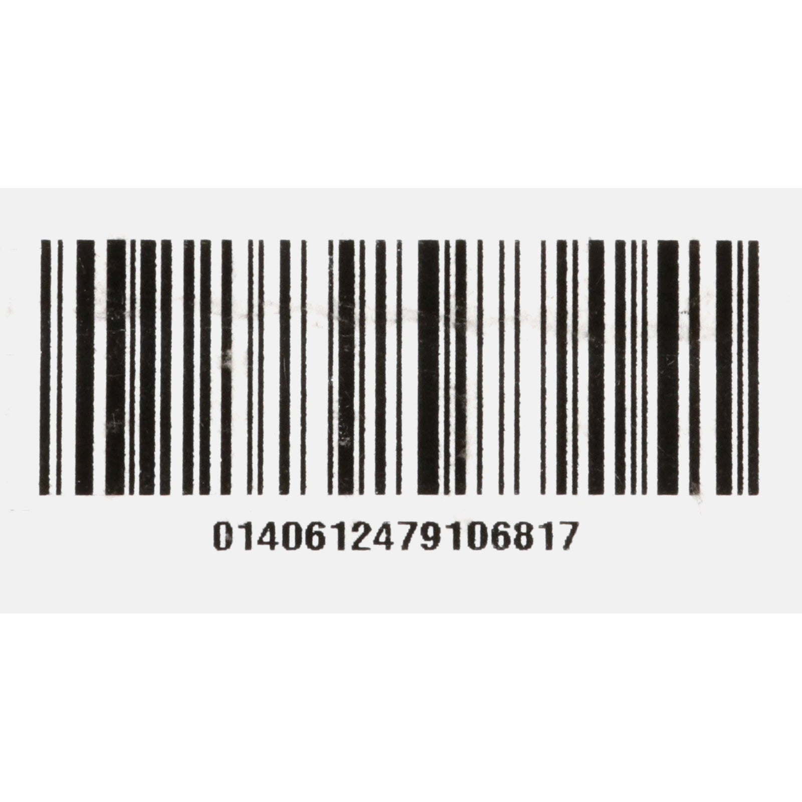 McKesson General Purpose Drape