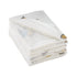 McKesson Procedure Towel