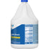 Clorox Germicidal Bleach Concentrated