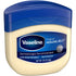 Unilever Vaseline
